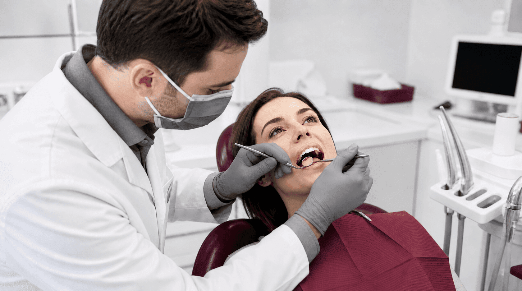 caries nuevas.png